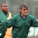 galerie foto inepuizabilul bora milutinovic cum arata la 80 de ani o legenda vie a fotbalului 68af40bda226e