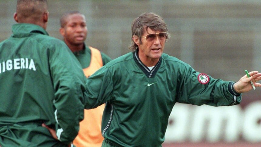 galerie foto inepuizabilul bora milutinovic cum arata la 80 de ani o legenda vie a fotbalului 68af40bda226e