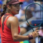 galerie foto irezistibila emma raducanu a ajuns in pasi de vals in turul trei la us open ce a spus despre tunsoarea lui alcaraz 68b0054f38d4c
