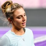 galerie foto jumatate din ce puteam in urma cu trei ani cate jucatoare da romania in top 100 wta la ora actuala 6890ba10644bf