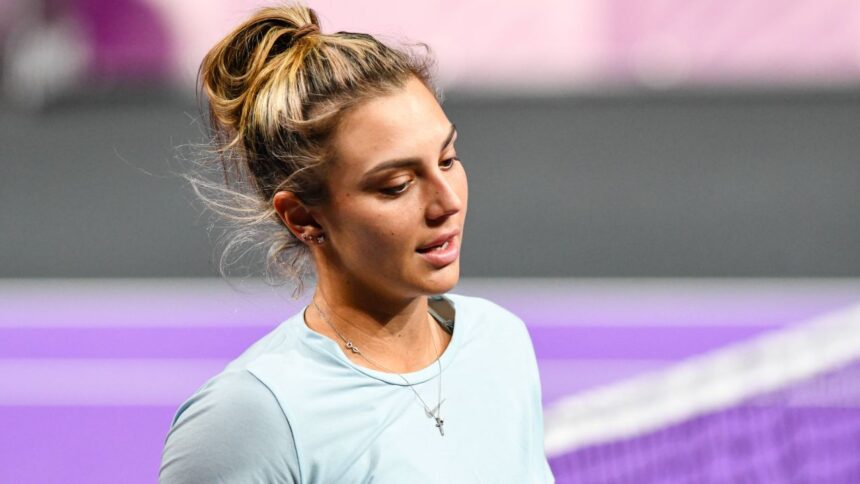 galerie foto jumatate din ce puteam in urma cu trei ani cate jucatoare da romania in top 100 wta la ora actuala 6890ba10644bf
