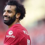 galerie foto liverpool bournemouth primul meci al sezonului in premier league exclusiv pe voyo ultimele informatii 689b14de5ab35