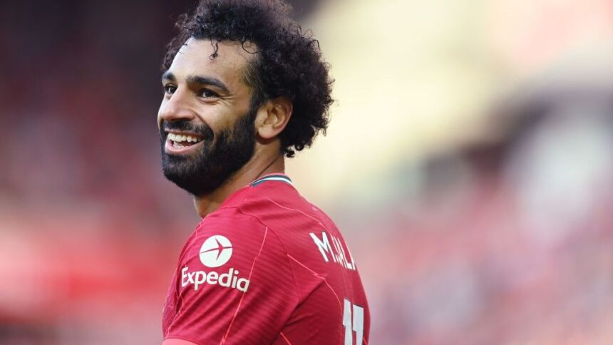 galerie foto liverpool bournemouth primul meci al sezonului in premier league exclusiv pe voyo ultimele informatii 689b14de5ab35