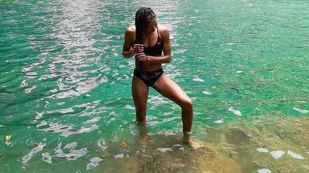 galerie foto nafi thiam tripla campioana olimpica in pericol sa rateze mondialele de atletism care este motivul 689b32400d480