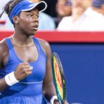 galerie foto o idolatrizeaza pe serena si da ora exacta in wta la montreal victoria mboko a impuscat si romance in 2025 6891cf292df94