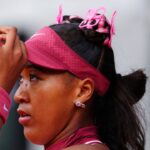 galerie foto osaka a maturat si cu svitolina la montreal iar mouratoglou nu a mai rezistat ce a spus despre despartirea de japoneza 6893258c8e0e1