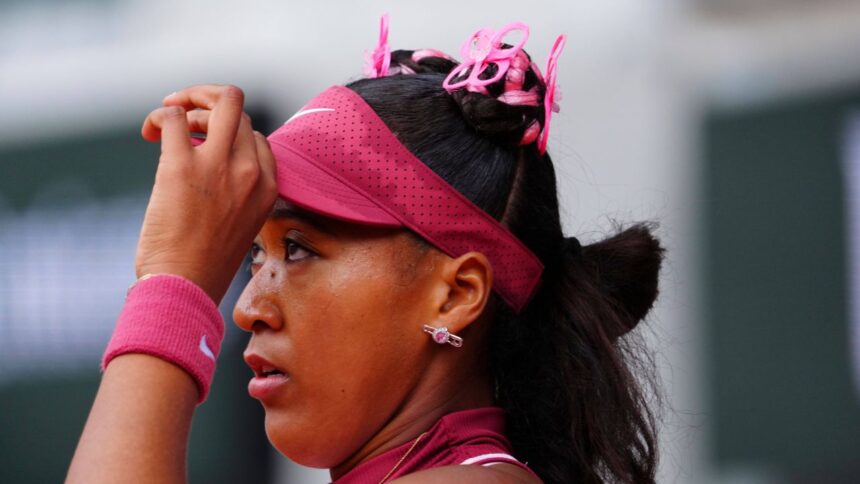 galerie foto osaka a maturat si cu svitolina la montreal iar mouratoglou nu a mai rezistat ce a spus despre despartirea de japoneza 6893258c8e0e1
