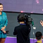 galerie foto pe cine simpatizeaza simona halep in wta analizez ce nu analizam niciodata pana acum 689c46d66e360