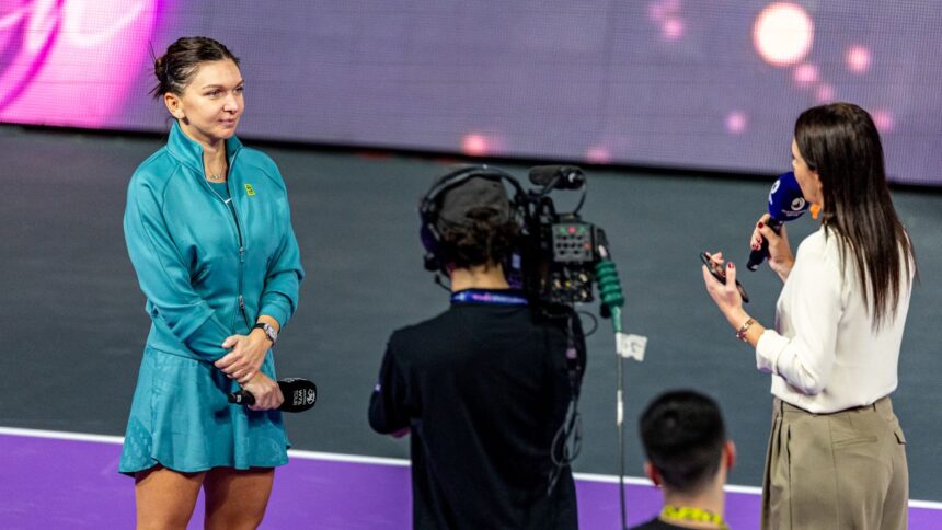 galerie foto pe cine simpatizeaza simona halep in wta analizez ce nu analizam niciodata pana acum 689c46d66e360