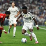 galerie foto real madrid debut chinuit de sezon in la liga 68a5619179f33
