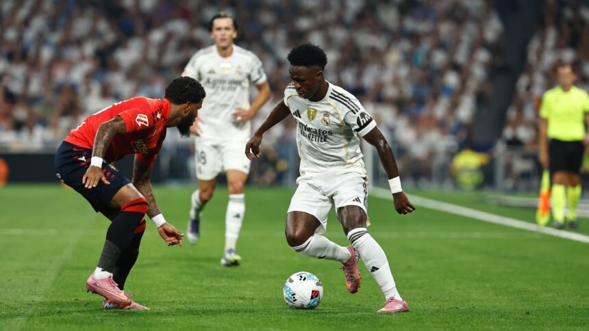 galerie foto real madrid debut chinuit de sezon in la liga 68a5619179f33