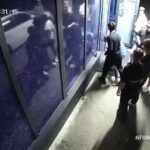 galerie foto retinut pentru 24 de ore prima masura a politiei in cazul bataii care a scandalizat o tara intreaga 689f24af5cc34