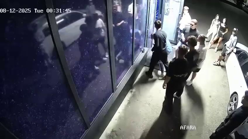 galerie foto retinut pentru 24 de ore prima masura a politiei in cazul bataii care a scandalizat o tara intreaga 689f24af5cc34