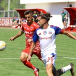 galerie foto rezultatele primei etape din liga 2 cum a debutat steaua in noul sezon 688decde2d143