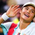 galerie foto s a dus departe modul inedit prin care emma raducanu s a pregatit de meciul greu cu rybakina de la us open 68b158481317b