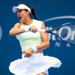 galerie foto sorana incantatoare cirstea pe val e la o victorie de un rezultat mare suma castigata 68a0e2f26c8d1