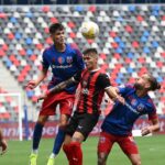 galerie foto steaua csm resita 2 1 militarii au intors scorul in zece oameni celelalte rezultate din liga 2 68a996f24a625