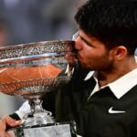 galerie foto stilul generatiei tiktok carlos alcaraz a dezvaluit cum sarbatoreste o victorie mare in tenis 68958887babf1