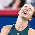 galerie foto svitolina amenintata cu moartea culisele unui caz ingrozitor 6893803745fe5