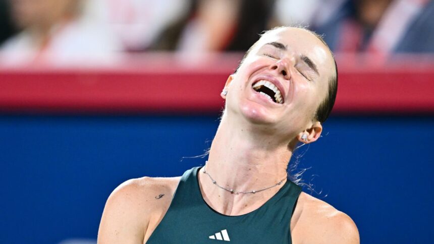 galerie foto svitolina amenintata cu moartea culisele unui caz ingrozitor 6893803745fe5
