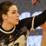 galerie foto transfer tare la rapid marija petrovic a semnat in giulesti 6893465c8cc91