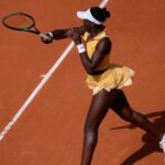 galerie foto victoria mboko nume predestinat si legatura cu mobutu sese seko kuku ngbendu wa za banga pustoaica de 18 ani este in semifinalele canadian open 6891baf3b4146