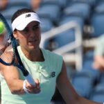 galerie foto victorie mare pentru sorana cirstea romanca s a calificat in semifinalele turneului wta de la cleveland urmatoarea oponenta 68a818fe6a98c