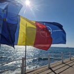 galerie foto video ziua marinei sarbatorita pe faleza cazinoului din constanta cu onoruri militare in prezenta premierului ilie bolojan 689ed9a053175