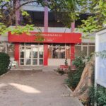 galerie fotovideo haos la inceput de an scolar elevii de la scoala gimnaziala nr 24 ion jalea relocati in palas parintii sunt revoltati ce spune seful isj constanta sorin mihai 68a84d0714a3e