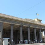 gara de nord va fi schimbata radical cum va arata intreaga zona foto 68a49c29875d6