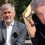 gata cu transferurile la fcsb valeriu iftime rade de gigi becali prea slabi 68937e19a2994