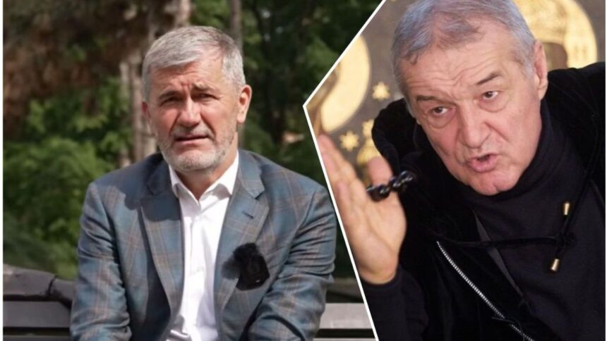 gata cu transferurile la fcsb valeriu iftime rade de gigi becali prea slabi 68937e19a2994