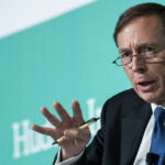 gen david petraeus fost director al cia obstacolul in calea pacii in acest moment este chiar presedintele vladimir putin 68ac25702fb44