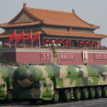 general sua china isi mareste arsenalul nuclear in ce conditii ar folosi beijingul o arma atomica impotriva taiwanului 68a82e527ad3e