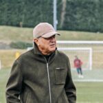 genoa a dat lovitura verii clubul lui sucu incaseaza 25 de milioane de la o rivala din serie a 689a238829e66