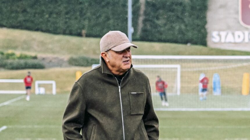 genoa a dat lovitura verii clubul lui sucu incaseaza 25 de milioane de la o rivala din serie a 689a238829e66