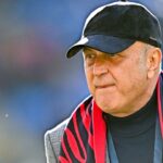genoa si a trimis atacantul in serie b fotbalistul a semnat dupa o decizie surprinzatoare luata de club 689b46160ad89