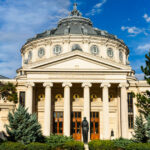 george enescu viata si capodoperele geniului muzicii romanesti a fost admis la conservatorul din viena la varsta de 7 ani 68aa99fcd3ee3