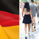 germania are doar 10 populatie formata din tineri un minim istoric neschimbat din 2021 imigratia are o contributie importanta 6892355f9e5ee
