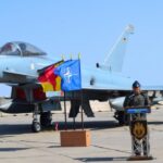 germania preia misiunea de politie aeriana la baza militara mihail kogalniceanu 689d80878d257