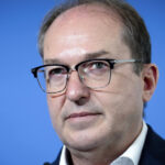 germania prelungeste controalele stricte la frontiera guvernul merz sub presiunea extremei drepte 6894ac96423d2