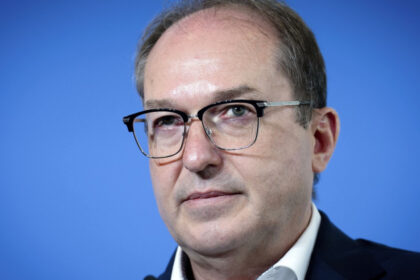 germania prelungeste controalele stricte la frontiera guvernul merz sub presiunea extremei drepte 6894ac96423d2