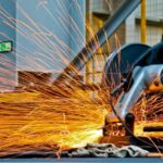 germania productia industriala la cel mai scazut nivel din mai 2020 exporturile au depasit estimarile 68948137831a8