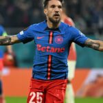 gestul facut de baluta dupa ce gigi becali l a dat afara de la fcsb si i a achitat o suma uriasa 68976a29a7f7e