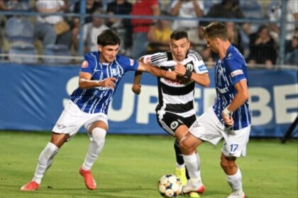 ghinion pentru farul adversar periculos in play off ul cupei romaniei 68a4e4a6e96b6