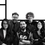 gigantul japonez din publicitate dentsu prezent si in romania declanseaza concedieri la diviziile internationale 689df43166c82