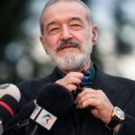 gigi becali a comentat demisia lui dan petrescu de la cfr cluj mi a zis nevasta mea m am bucurat 68a82e472a6aa