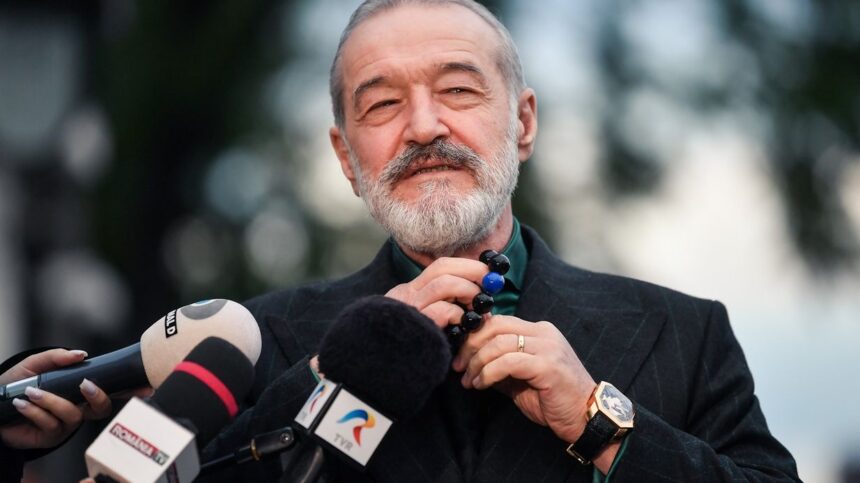 gigi becali a comentat demisia lui dan petrescu de la cfr cluj mi a zis nevasta mea m am bucurat 68a82e472a6aa
