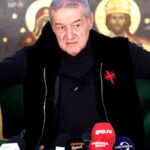 gigi becali a dezvaluit cat este dispus sa plateasca pentru marca steaua daca va fi scoasa la licitatie 68b432f05edbe