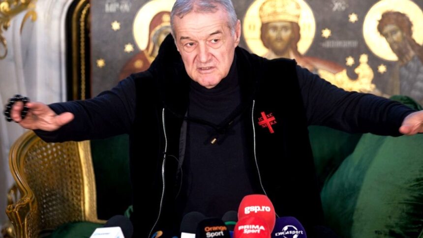 gigi becali a dezvaluit cat este dispus sa plateasca pentru marca steaua daca va fi scoasa la licitatie 68b432f05edbe